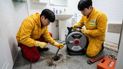 관악구 (13)
