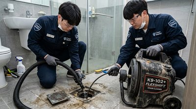 관악구 하수구 (2)