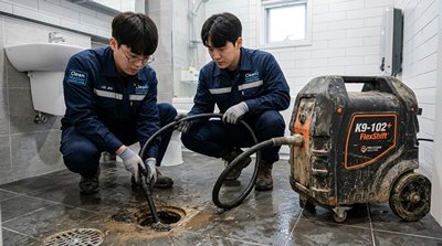 관악구 하수구 (7)