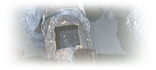 관악구-싱크대-하수구막힘-3-1.jpg