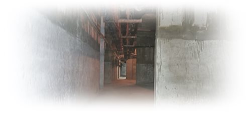 보라매동-하수구막힘-2.jpg