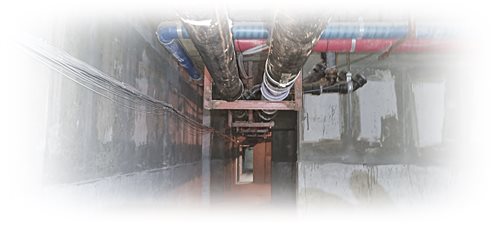 보라매동-하수구막힘-3.jpg