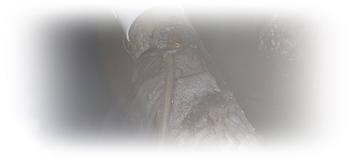 봉천동-싱크대막힘-막힘-2.jpg